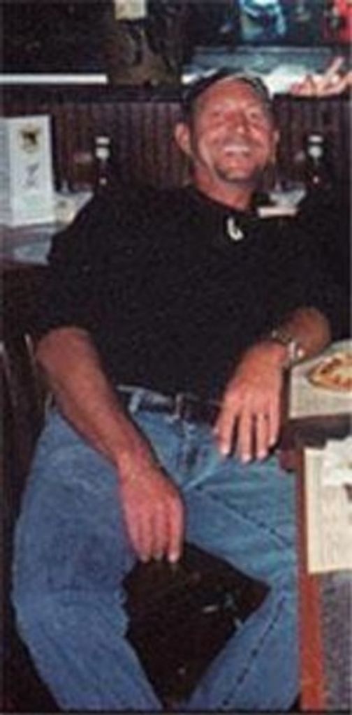 Michael R. Pasquale