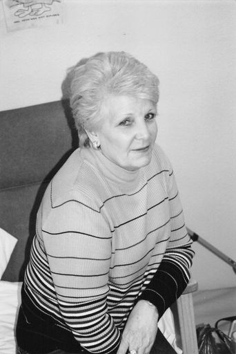 Charlene "Charlie" Montgomery photo gallery thumbnail 31 of 70