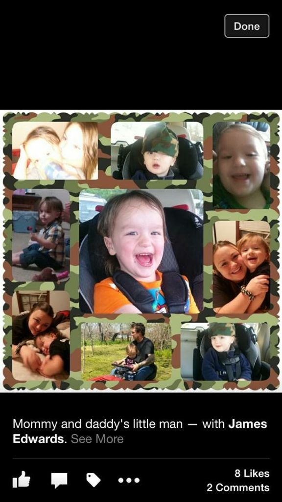 Kaden James Edwards Profile Photo