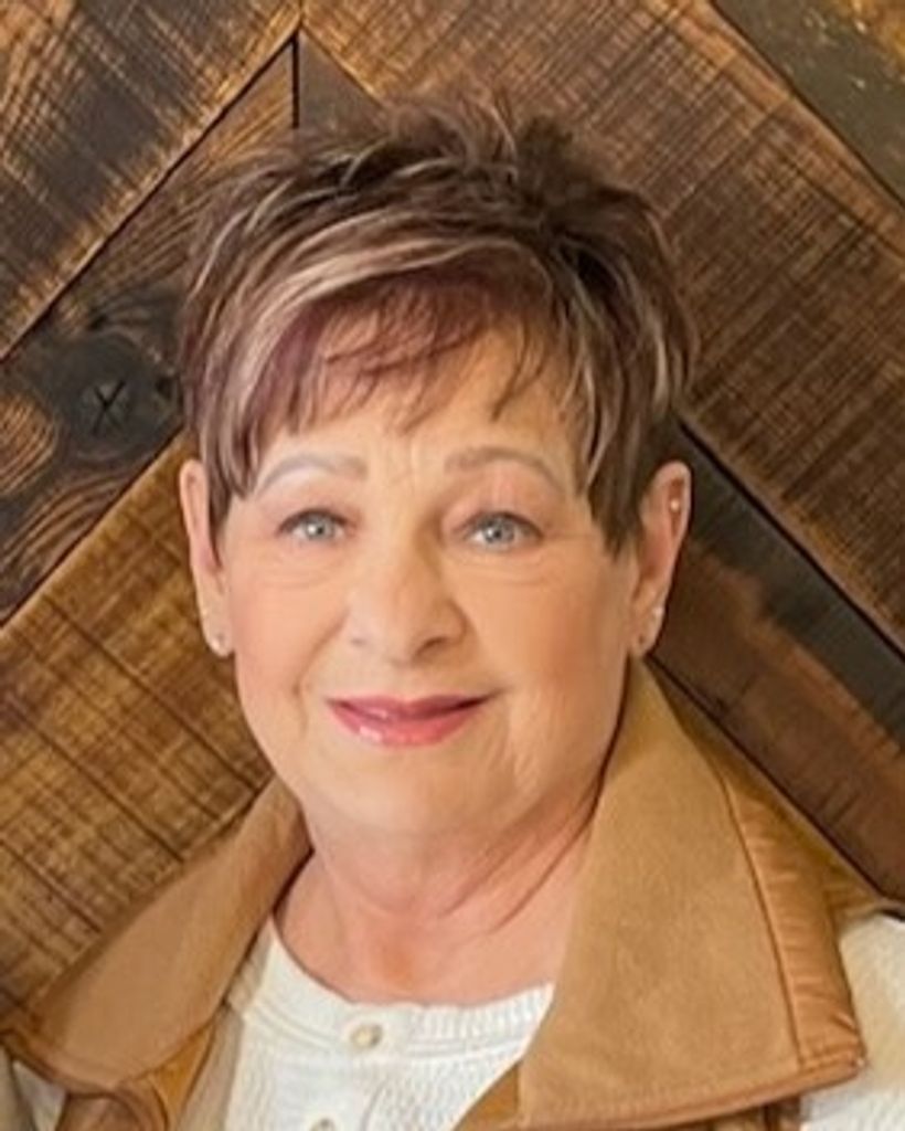 Merry J Koetter Profile Photo