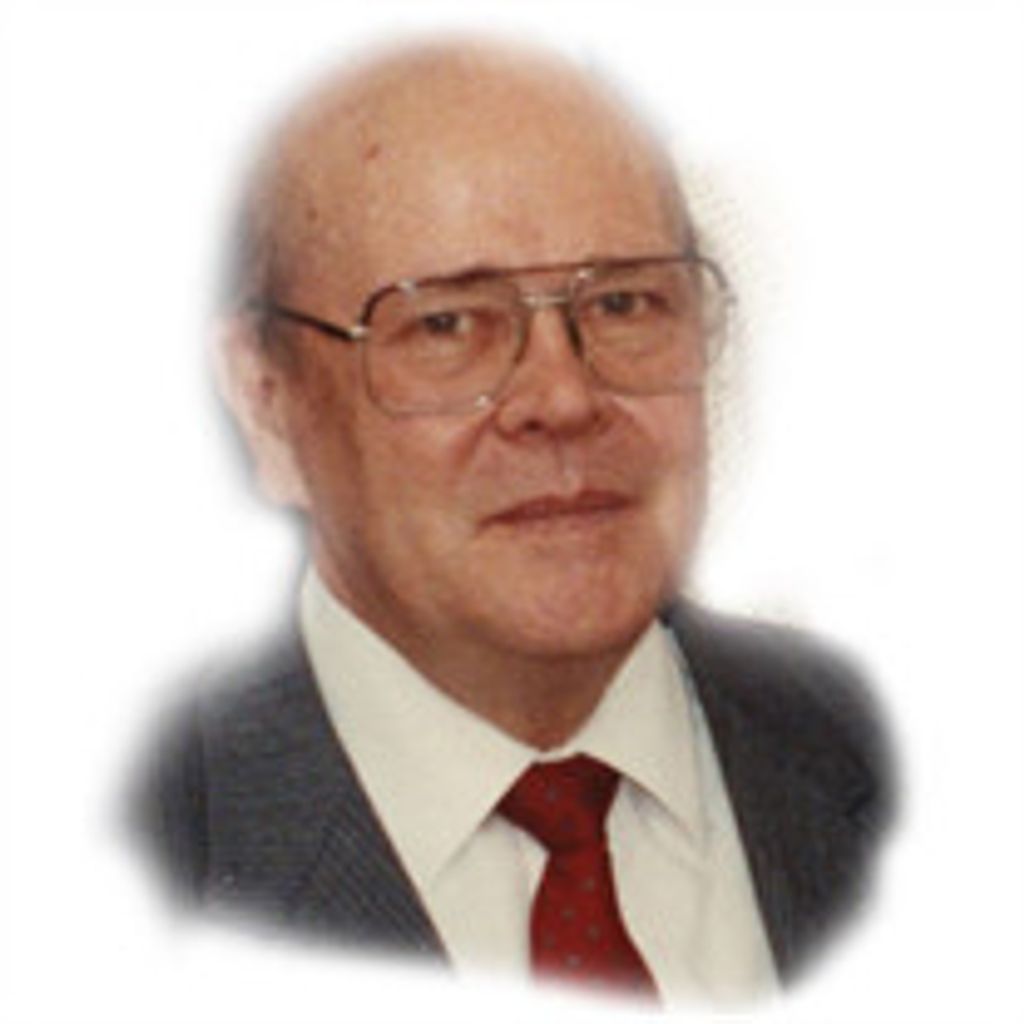 NaRay Henry Ormond