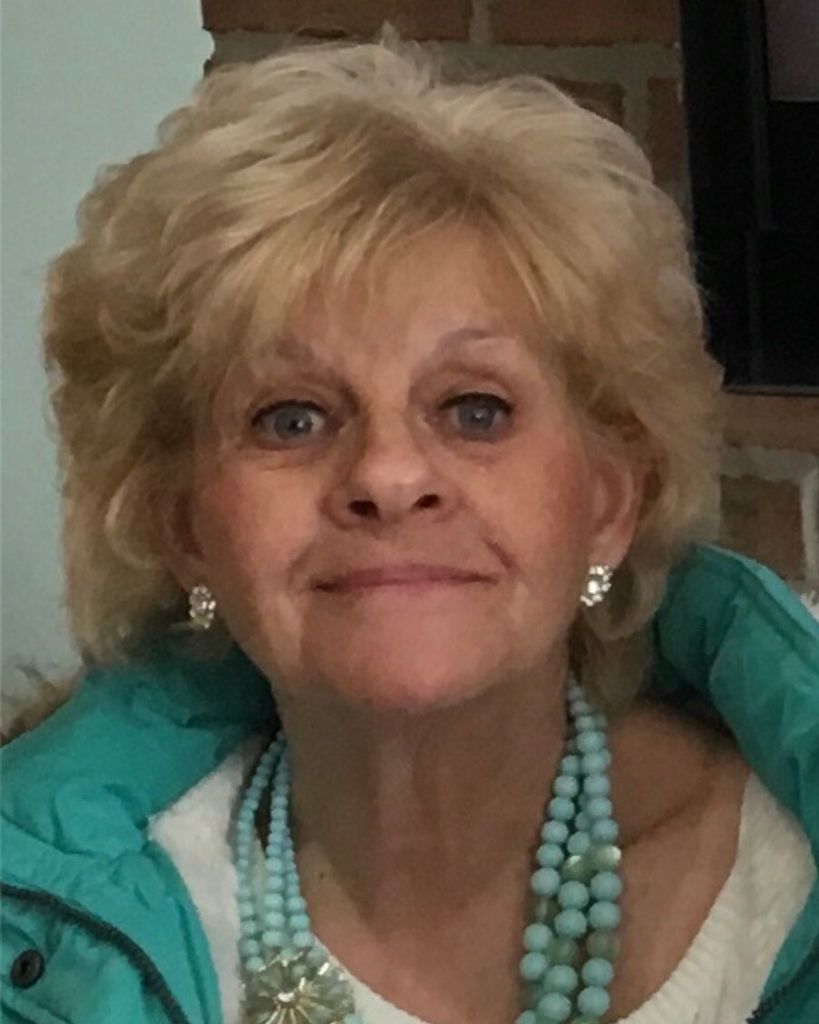 Barbara L. Antosy