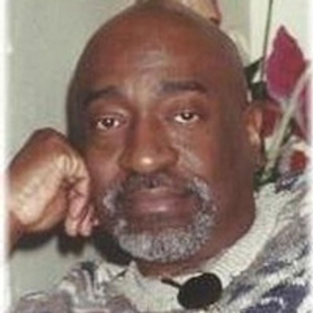 Ozell Walker Jr.