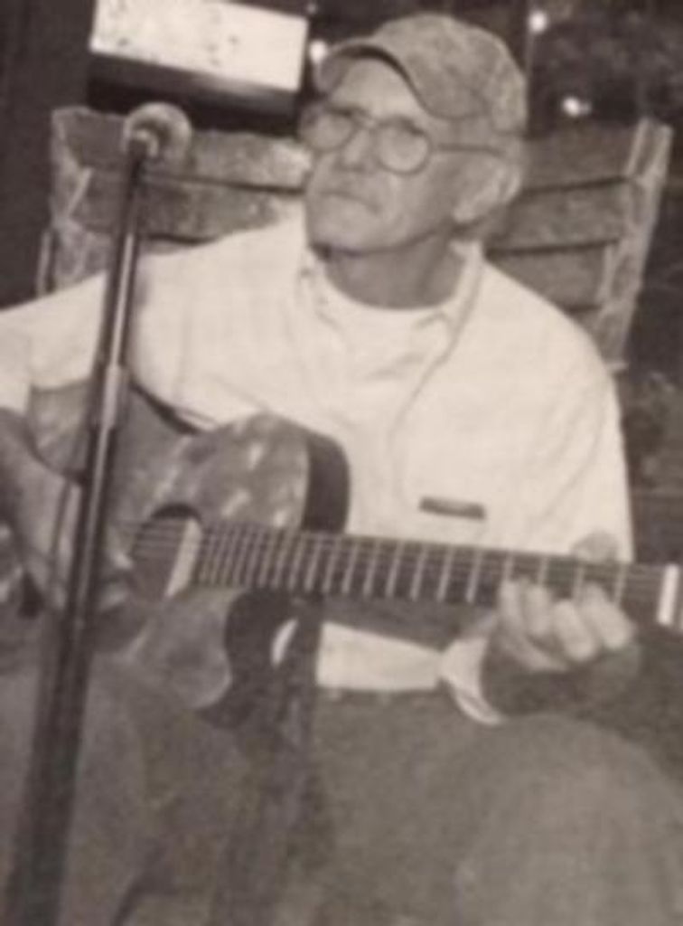 Dennis "Brillo" Davis Profile Photo