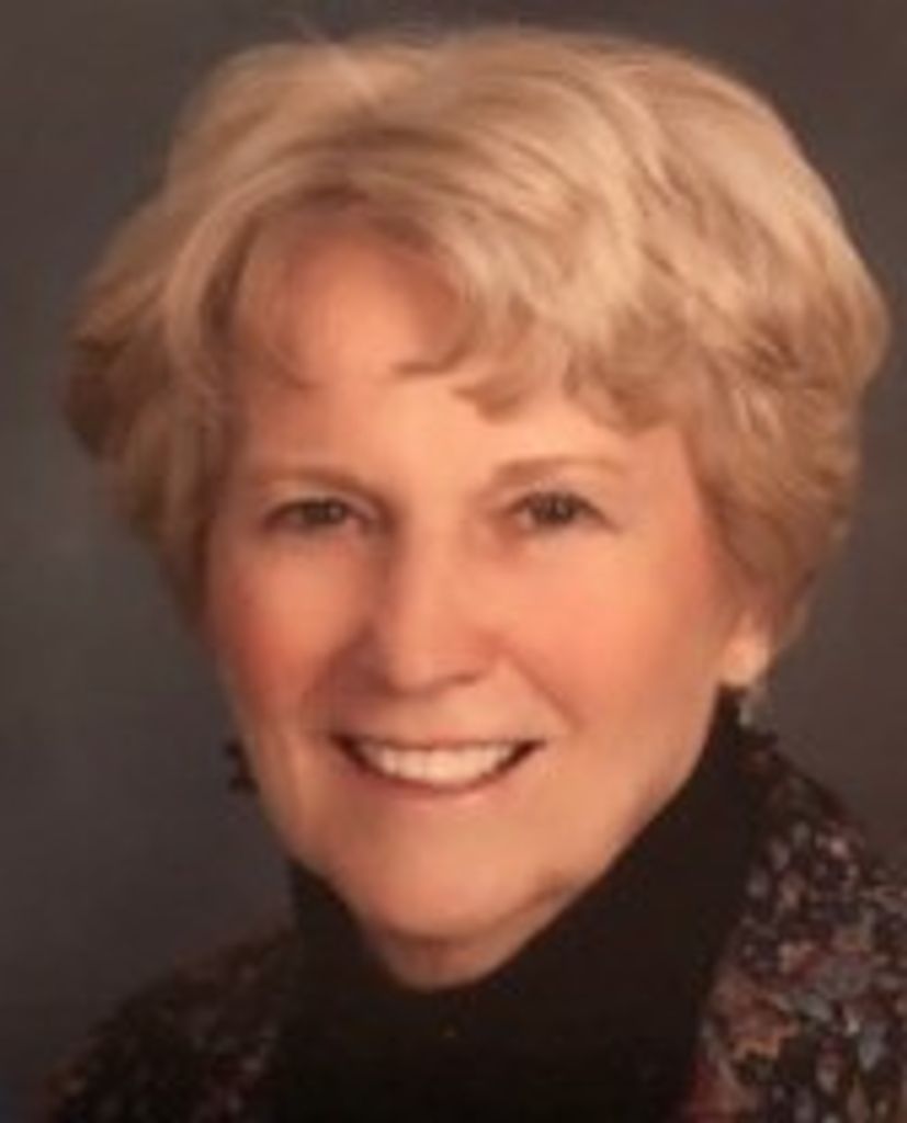 Vivian Bengtson