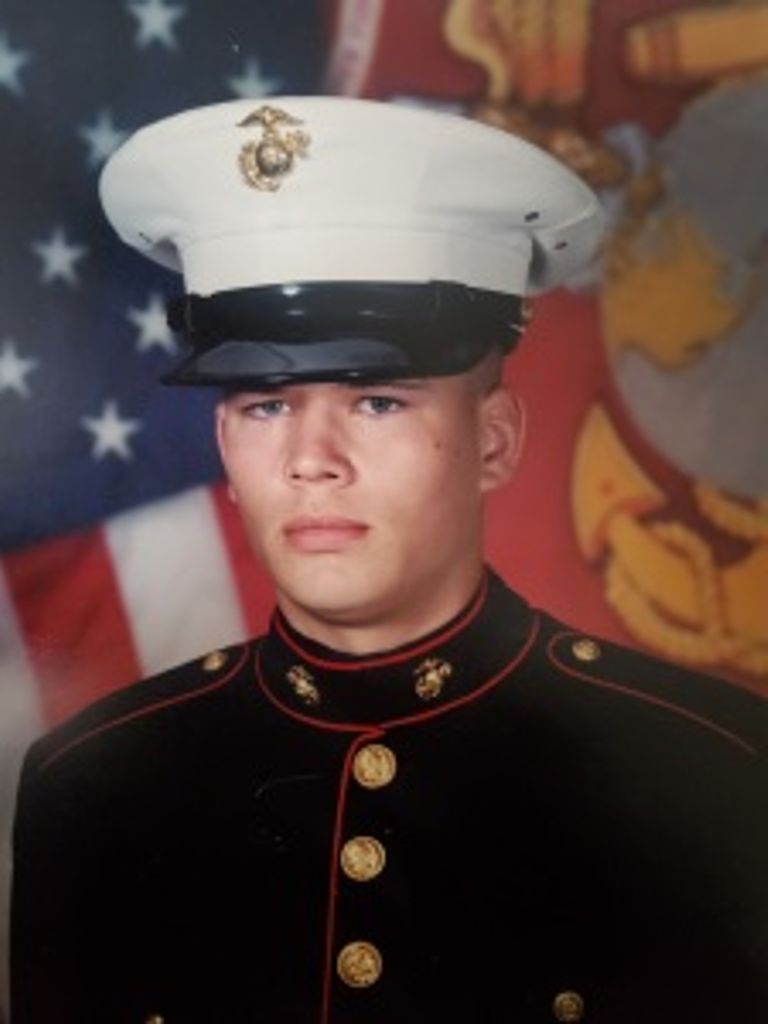 Roger Keith Winburn, Sr. Profile Photo