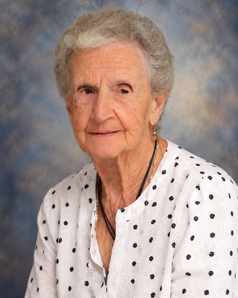 Emma Lee Smith Profile Photo
