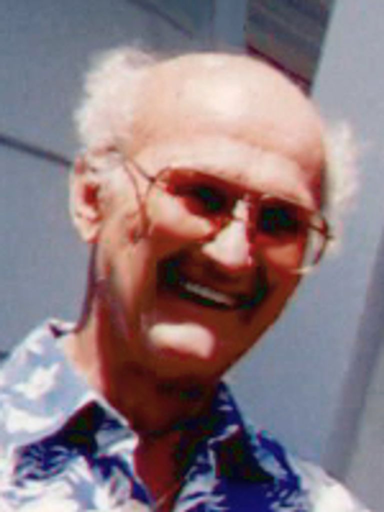 Leon L. Pauksta
