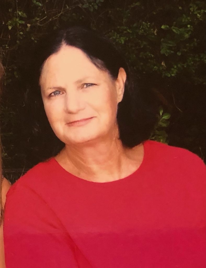 Norma  Jean Tilley Crumley Profile Photo