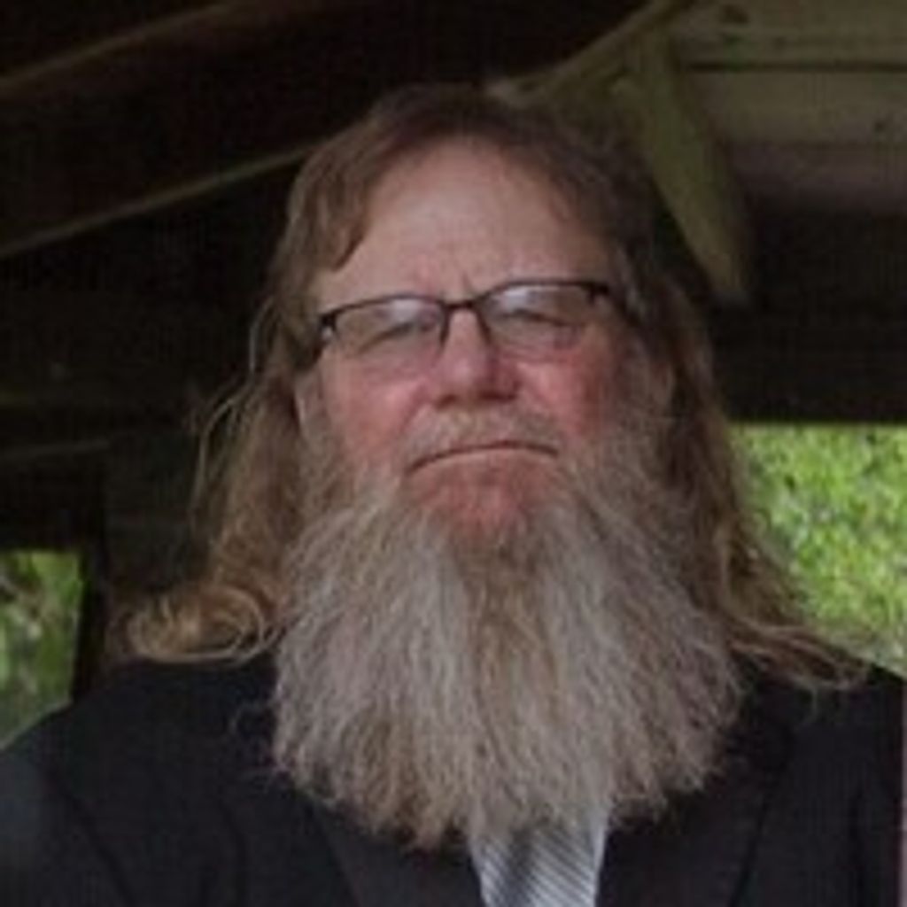 Kendall  Alan Retzlaff