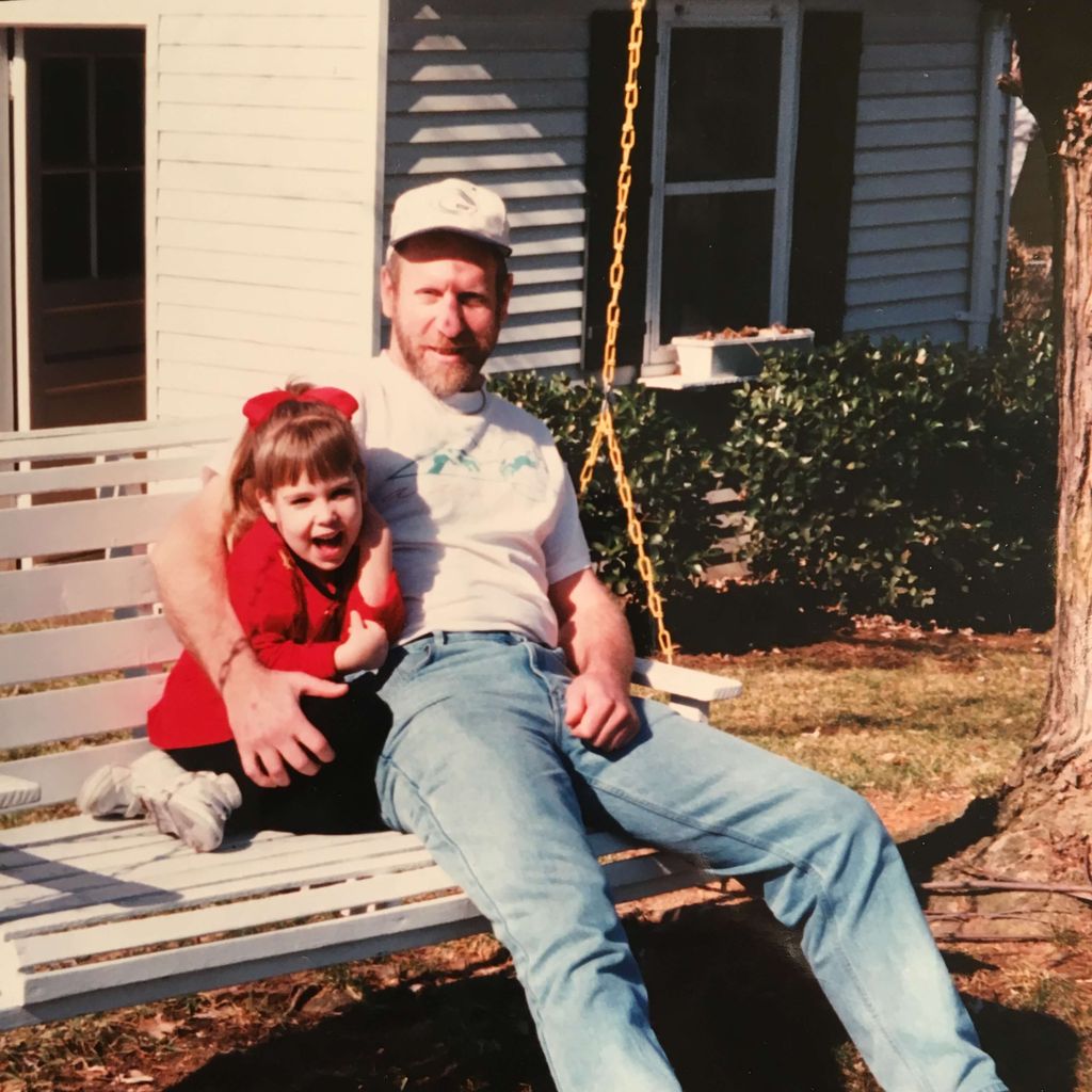 David Raymond Francis