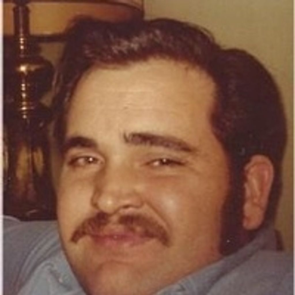 Jim William Prentice