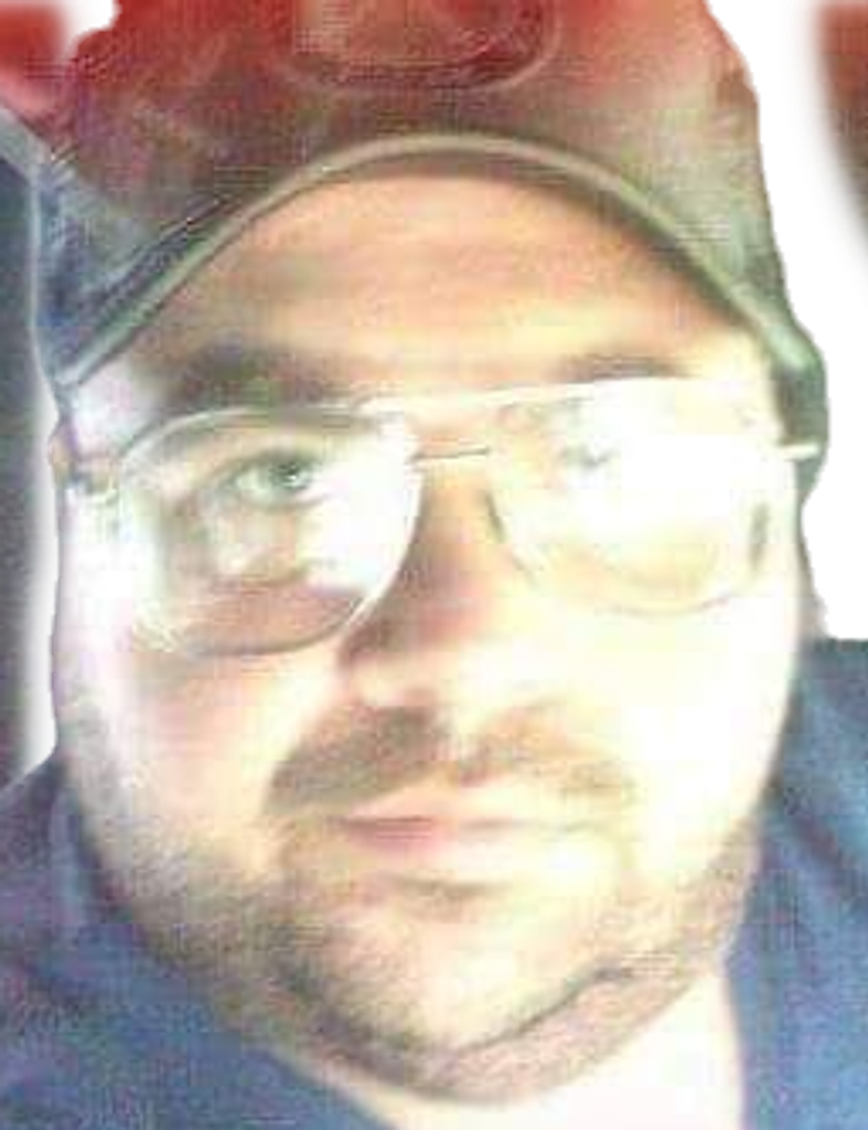 Kevin Wayne Farmer Profile Photo