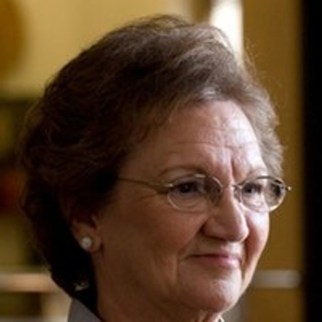 Edna Lohre