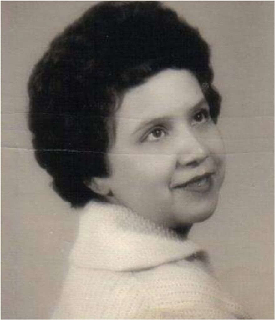 Antoinette "Toni" Lorraine Trepania Profile Photo