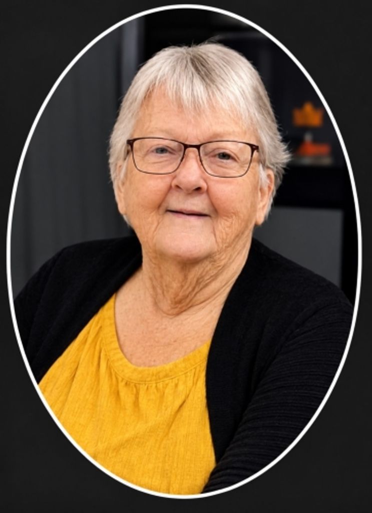 Dilene Sue Simmons Profile Photo