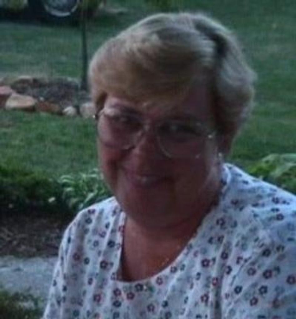 Deborah F. Price Profile Photo