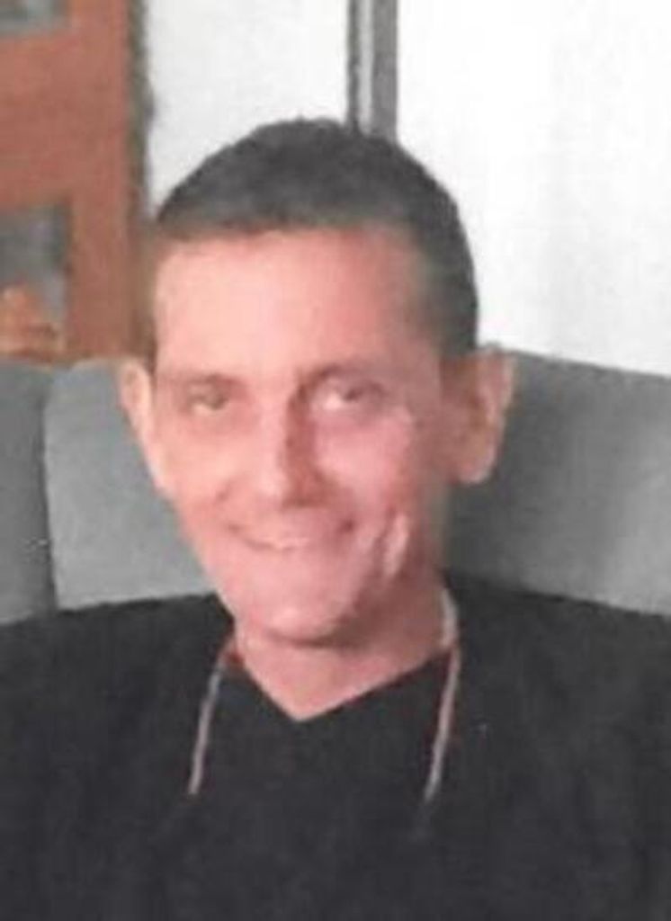 Brian Wade Barfield Profile Photo