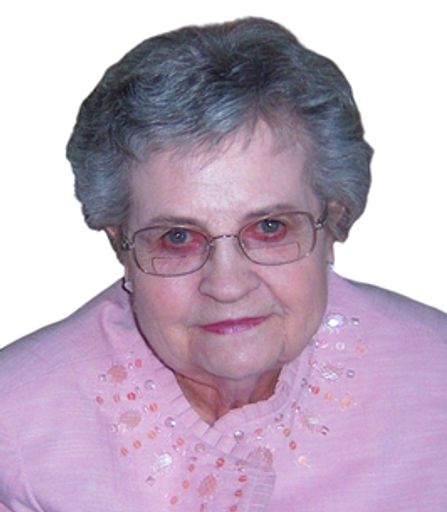 Dena Flygstad Profile Photo