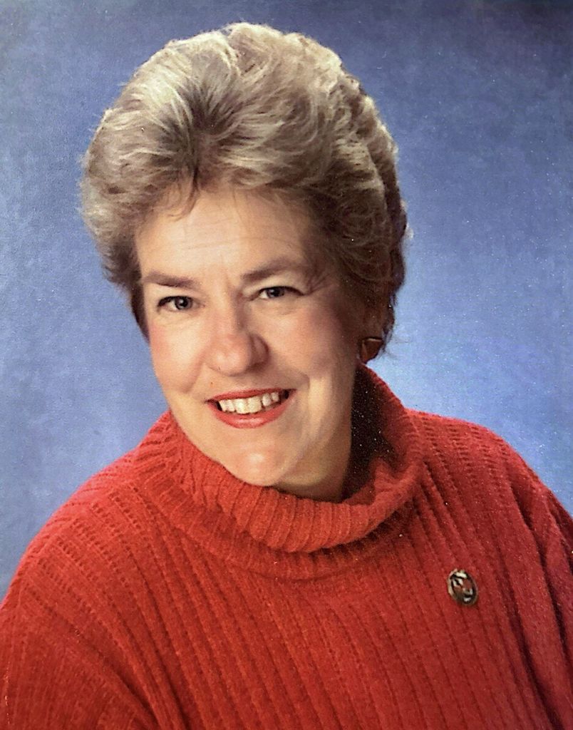 Janet Bunny Sanchez Profile Photo