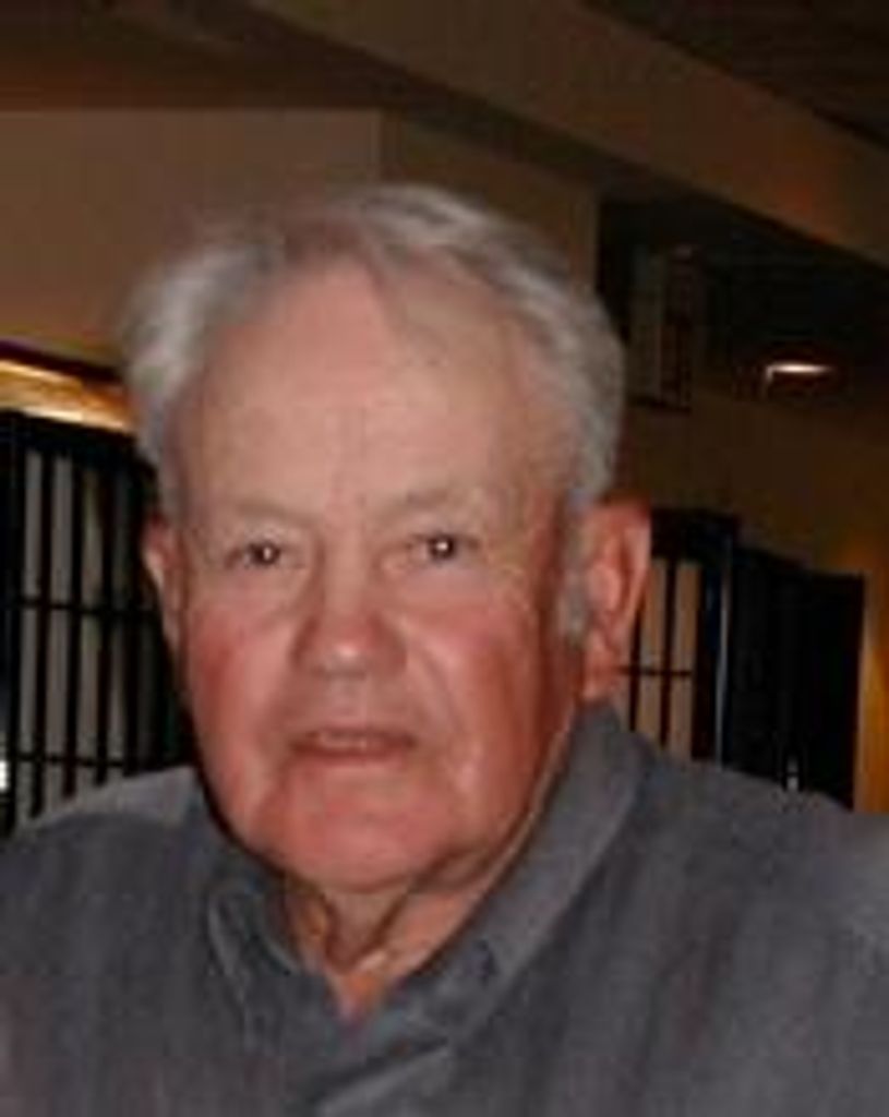 Warren(Sonny) F. Monroe