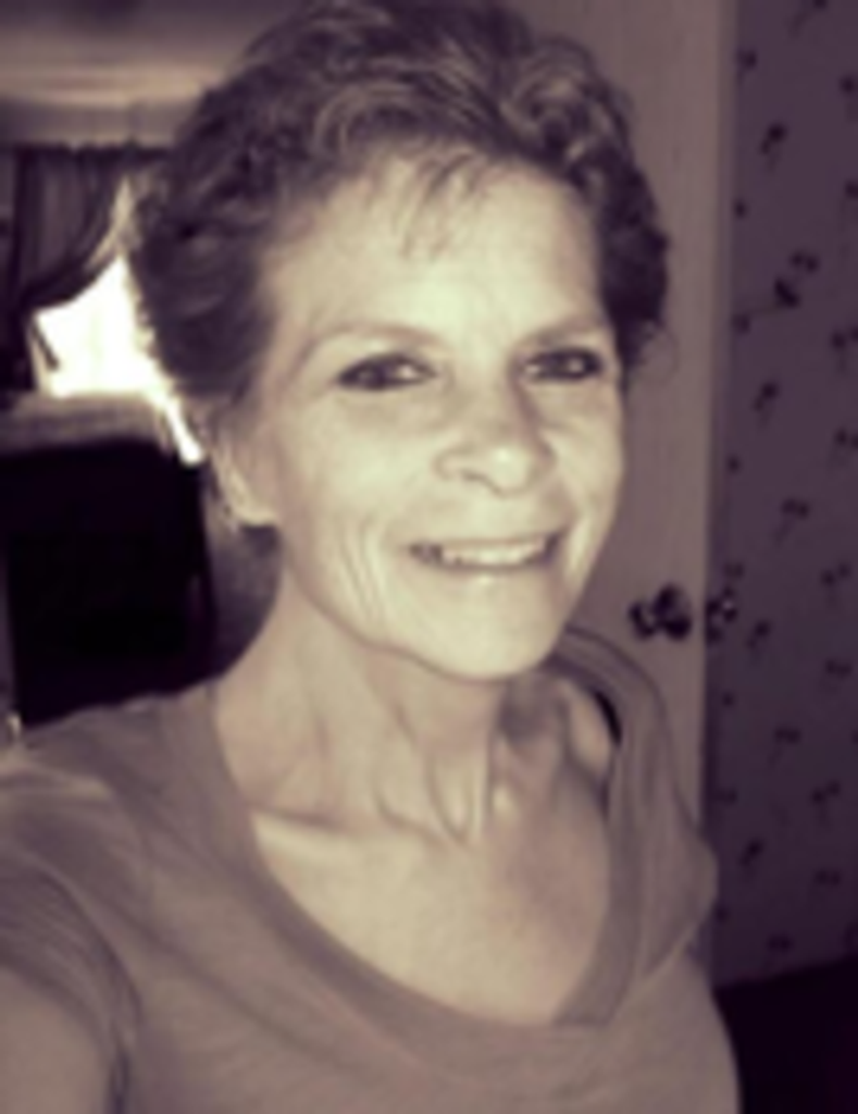 Delia Wallace Profile Photo