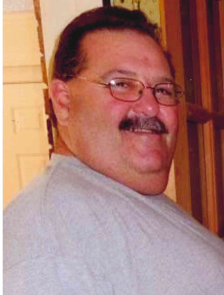 Thomas Reynolds III