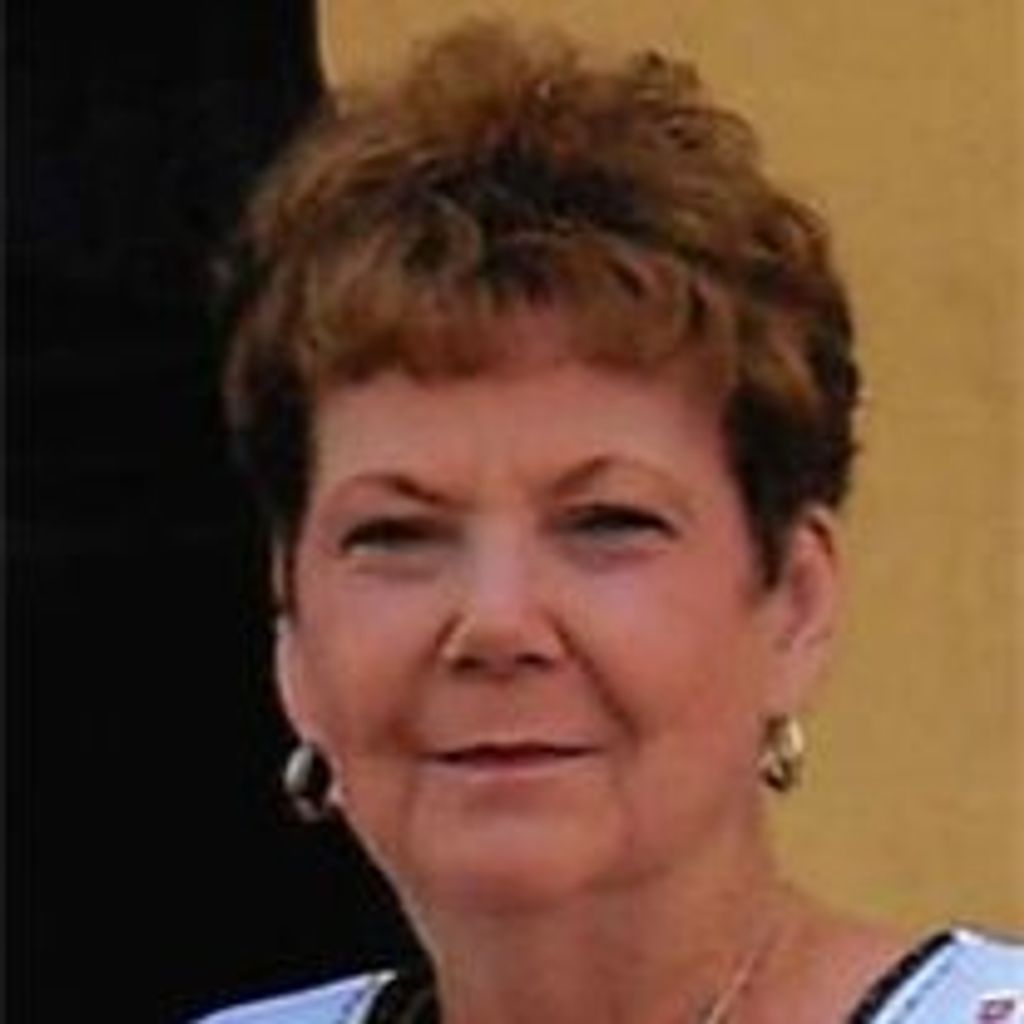 Wanda Newton