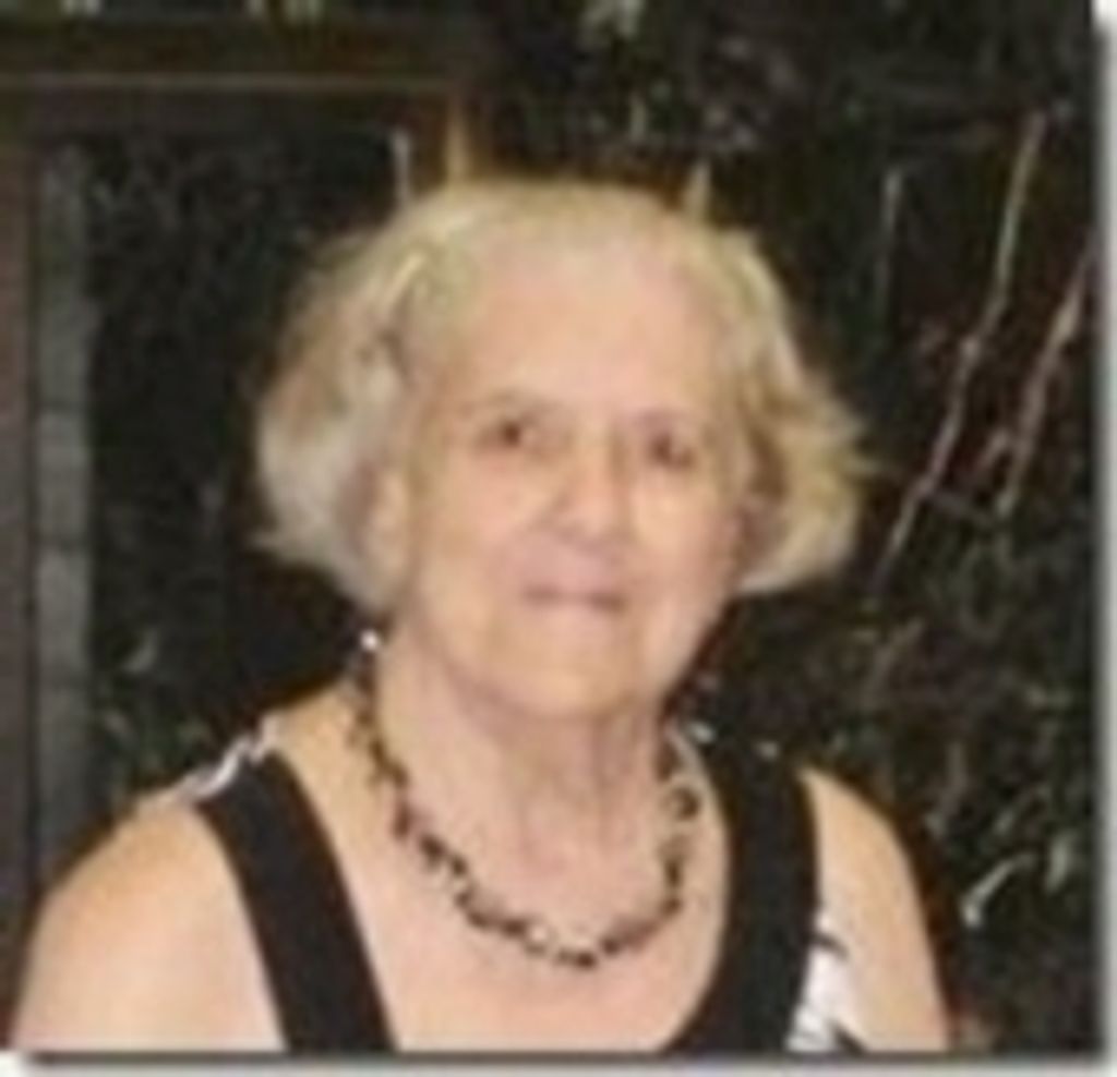 Kathryn D. Harris