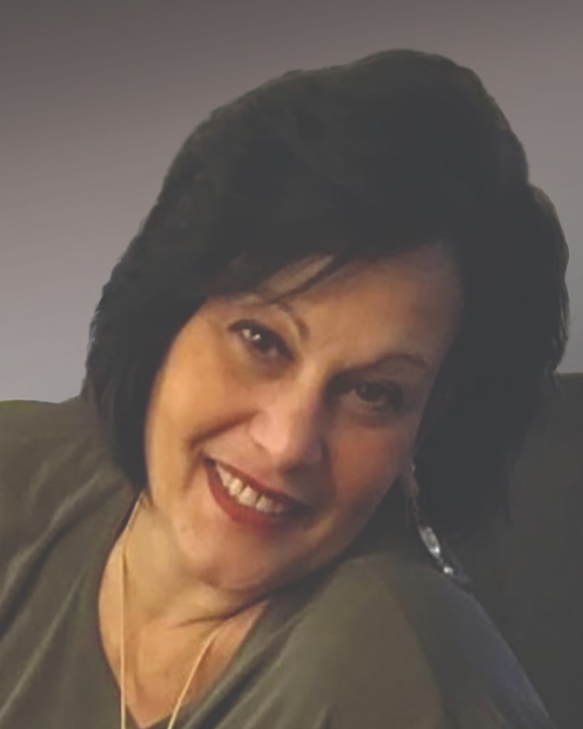 Laurie A. Fasanella Profile Photo