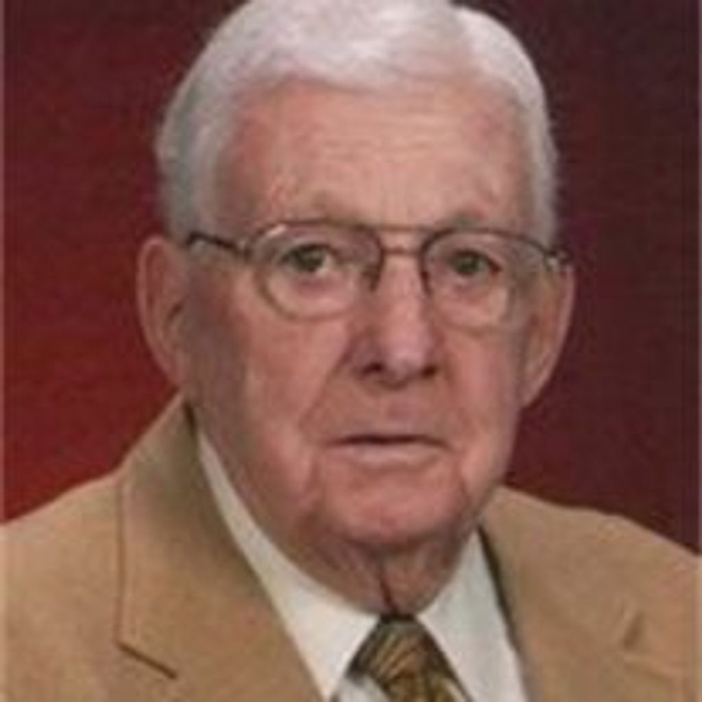 Robert W Umm