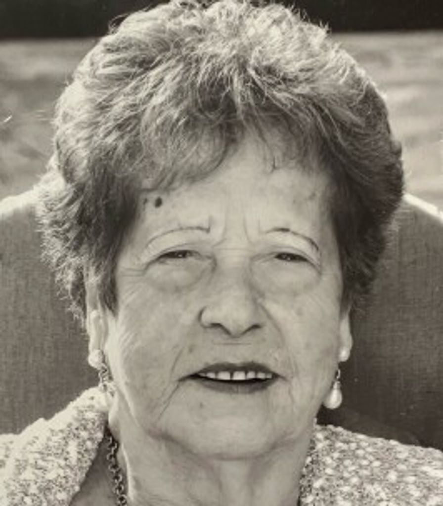 Emma Picado