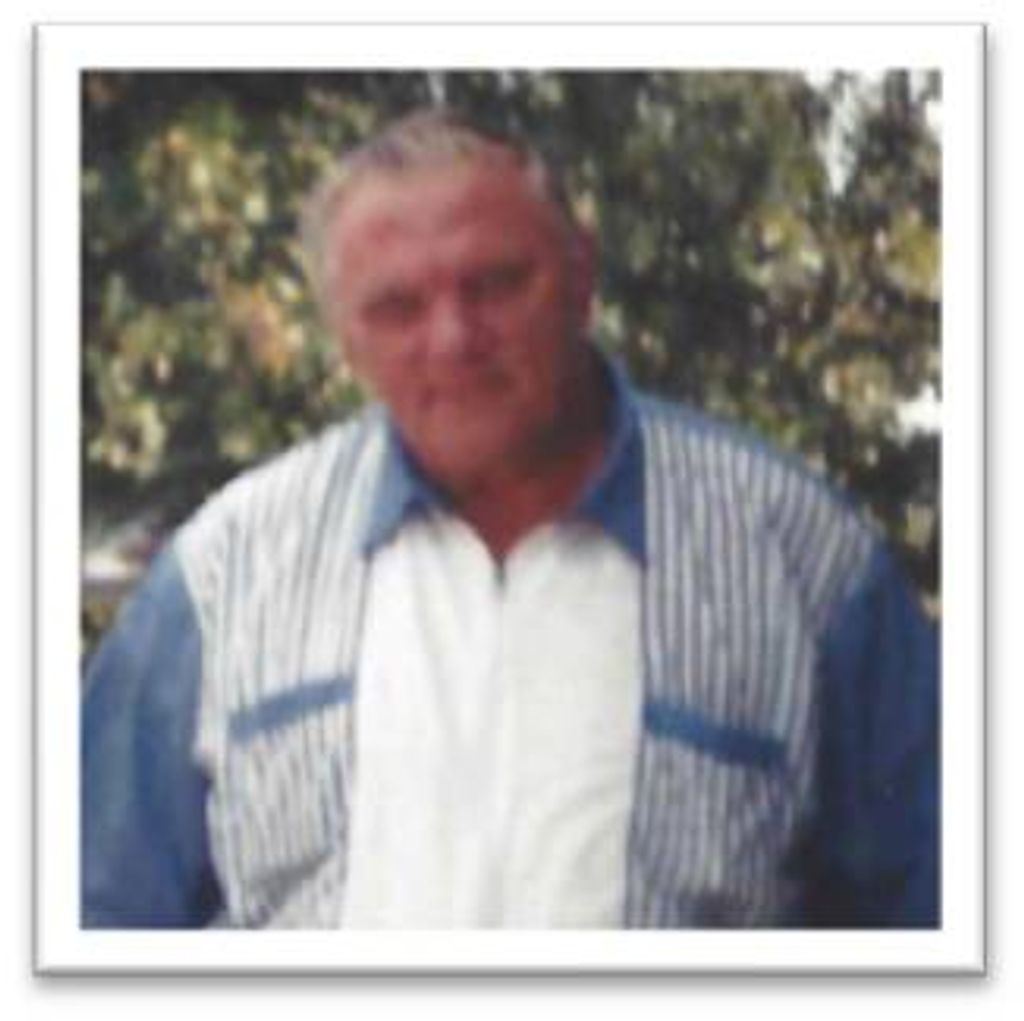John D Thomas