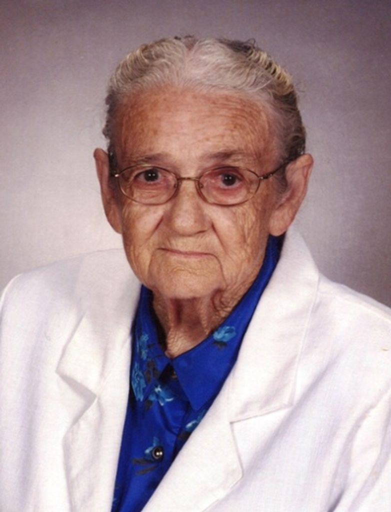 Annie Sue Mizelle Williams Profile Photo
