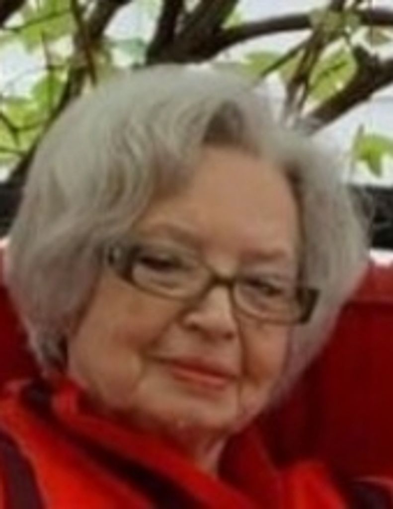 Natalija Korchagina