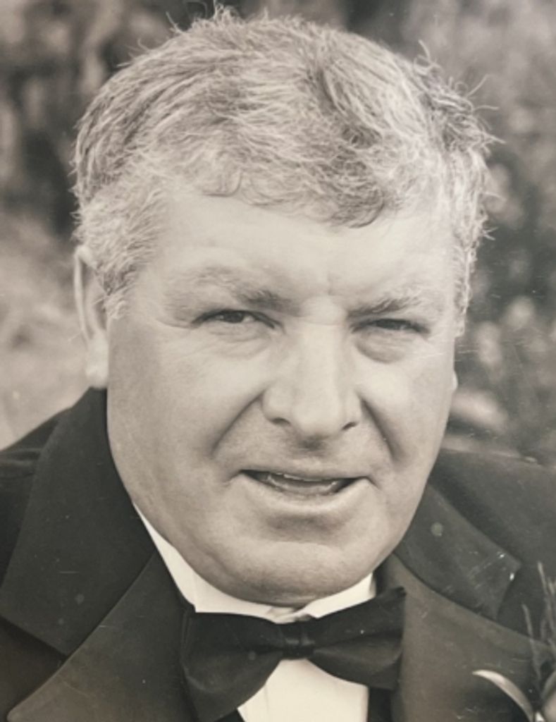 Salvatore G. Masucci Profile Photo
