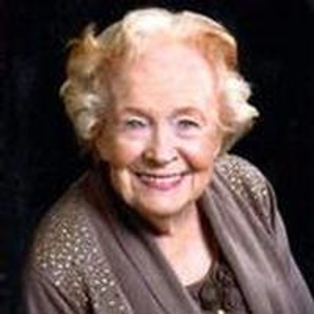 Blanche  Bernice (Boyd)  Wolpers