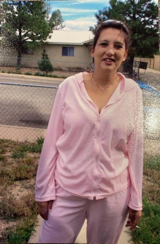 Jennifer Andrea Pytell Profile Photo