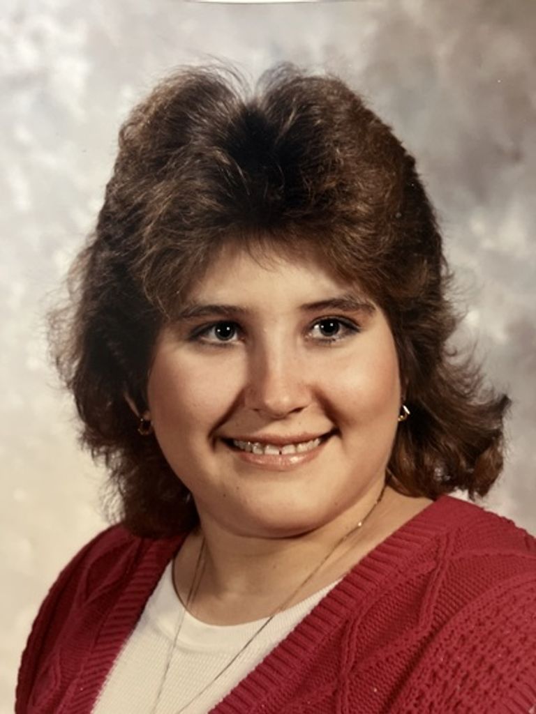 Judy S Manning Profile Photo
