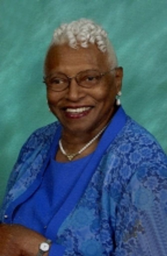 Eorail Mayo Profile Photo