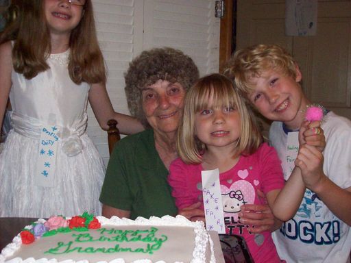 Shirley Pauline (Downs)  Hutchins photo gallery thumbnail 17 of 71