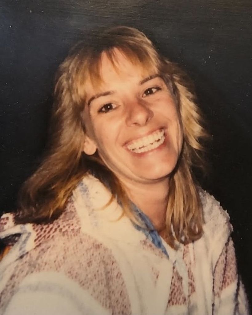 Charlene J. Champion Profile Photo
