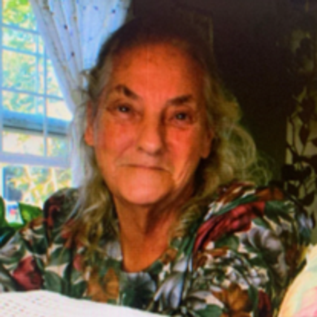 Carlene A. White Profile Photo