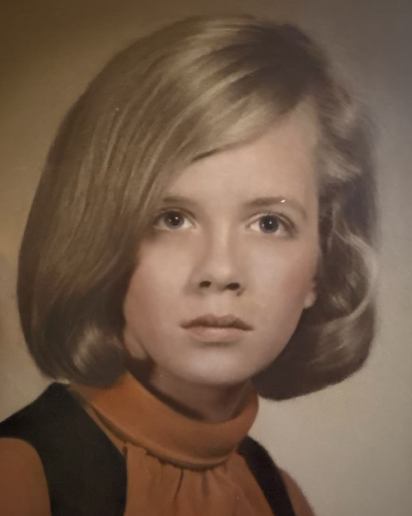 Marilyn Ann Rey Profile Photo