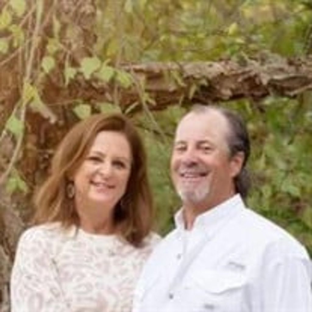 Mrs. Debbie Reno
