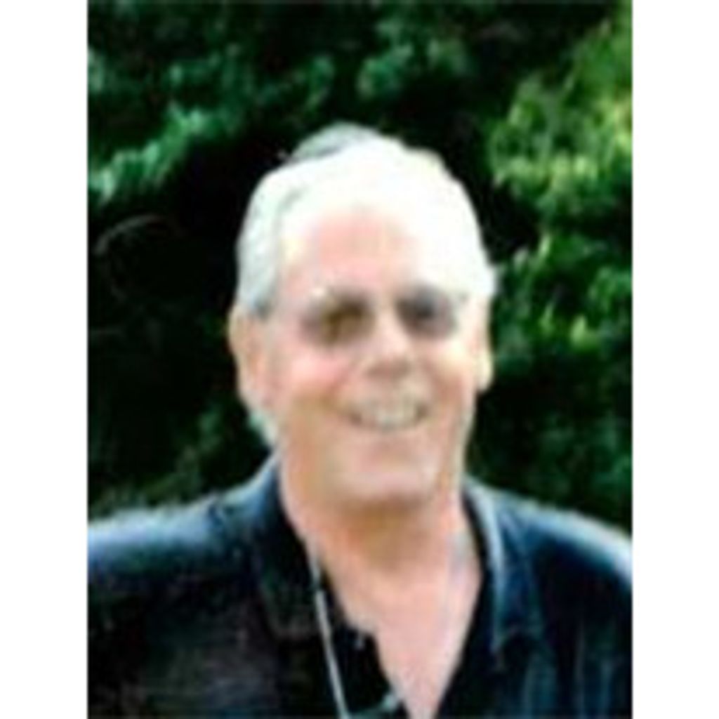 James J Varney