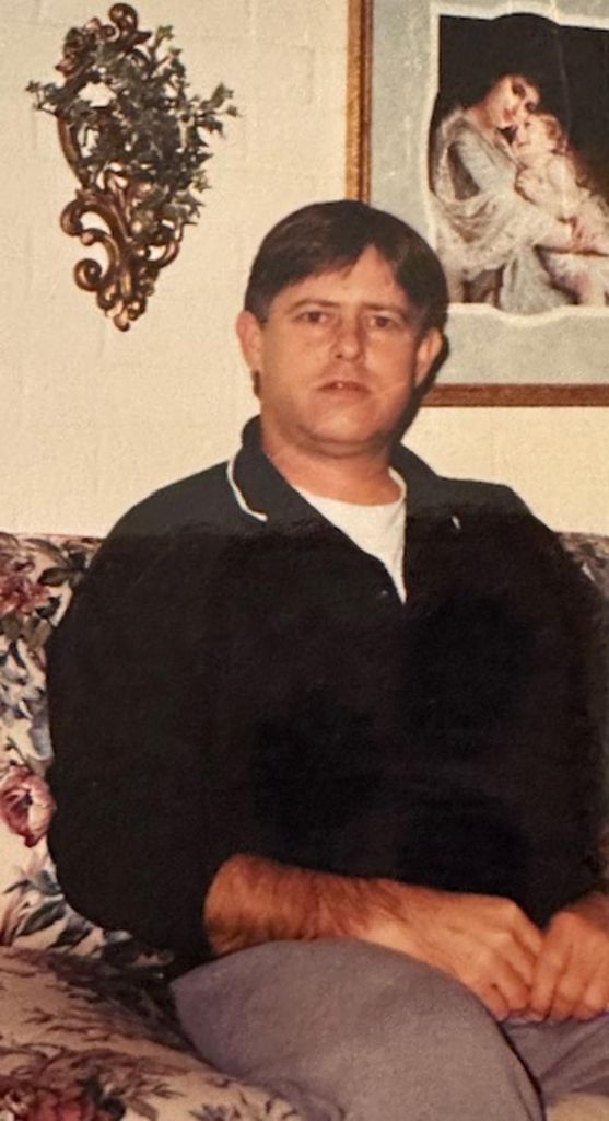 Mr. James "Jimmy" R. Norris Profile Photo