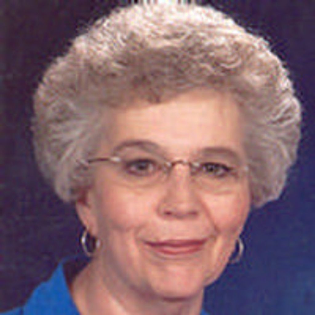Terri L. Roark