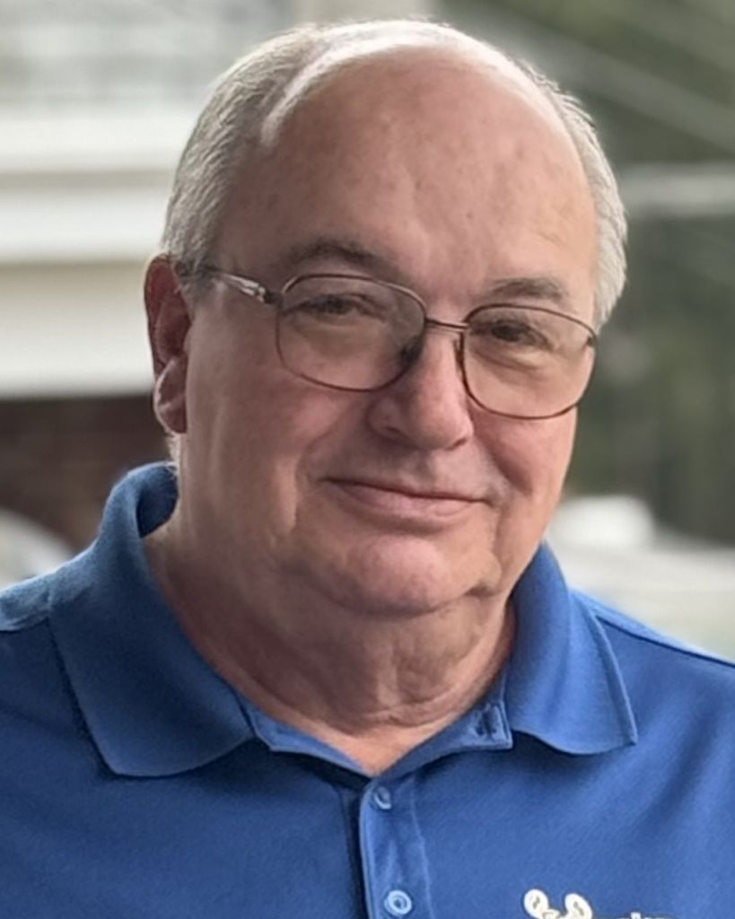 Francis “Frankie” Varto Profile Photo
