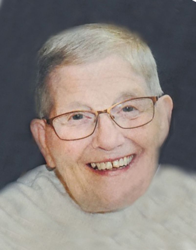 Florene Horn Profile Photo